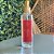 Home Spray Lyra 250ml - Perfume de Ambientes | Jade Soul - Imagem 1