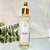 Home Spray Trouss 250ml - Perfume de Ambientes | Jade Soul - Imagem 2