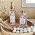 Home Spray Flor de Cerejeira 250ml - Perfume de Ambientes | Jade Soul - Imagem 2