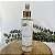 Home Spray Jasmim 250ml - Perfume de Ambientes | Jade Soul - Imagem 1