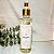Home Spray Chá Branco 250ml - Perfume de Ambientes | Jade Soul - Imagem 2