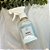 Água Perfumada Acqua 250ml - Perfume para Tecidos | Jade Soul - Imagem 2