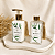 Sabonete Líquido 250ml | Bamboo - Limpeza e Perfume de Mãos - Jade Soul - Imagem 2