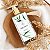 Sabonete Líquido 250ml | Bamboo - Limpeza e Perfume de Mãos - Jade Soul - Imagem 1