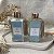 Sabonete Líquido 250ml | Acqua - Limpeza e Perfume de Mãos - Jade Soul - Imagem 2
