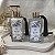 Sabonete Líquido 250ml | Alecrim - Limpeza e Perfume de Mãos - Jade Soul - Imagem 2