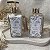 Sabonete Líquido 250ml | Chá Branco - Limpeza e Perfume de Mãos - Jade Soul - Imagem 2