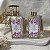 Sabonete Líquido 250ml | Flor de Cerejeira - Limpeza e Perfume de Mãos - Jade Soul - Imagem 2