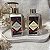 Sabonete Líquido 250ml | Flor de Figo (Prosperidade) - Limpeza e Perfume de Mãos - Jade Soul - Imagem 2