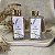 Sabonete Líquido 250ml | Lavanda - Limpeza e Perfume de Mãos - Jade Soul - Imagem 2