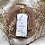Sabonete Líquido 250ml | Lavanda - Limpeza e Perfume de Mãos - Jade Soul - Imagem 1