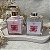 Sabonete Líquido 250ml | Morango e Chantilly (Make a Wish) - Limpeza e Perfume de Mãos - Jade Soul - Imagem 2