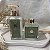 Sabonete Líquido 250ml | Verbena - Limpeza e Perfume de Mãos - Jade Soul - Imagem 2