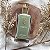 Sabonete Líquido 250ml | Verbena - Limpeza e Perfume de Mãos - Jade Soul - Imagem 1