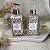 Sabonete Líquido 250ml | Bamboo Herbal - Limpeza e Perfume de Mãos - Jade Soul - Imagem 2