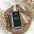 Sabonete Líquido 250ml | Breeze - Limpeza e Perfume de Mãos - Jade Soul - Imagem 1