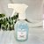 Água Perfumada Acqua - Perfume para Tecidos | Jade Soul - Imagem 1