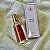 Perfume Cloé 60ml | Eau de Parfum Feminino - Jade Soul - Imagem 2
