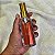 Perfume Girl 60ml | Eau de Parfum Feminino - Jade Soul - Imagem 3