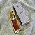 Perfume Ocean 60ml | Eau de Parfum Feminino - Jade Soul - Imagem 2
