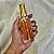 Perfume Ocean 60ml | Eau de Parfum Feminino - Jade Soul - Imagem 3