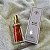 Perfume Rosé 60ml | Eau de Parfum Feminino - Jade Soul - Imagem 2