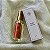Perfume Way 60ml | Eau de Parfum Feminino - Jade Soul - Imagem 2