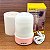 Difusor de Aromas e Umidificador de Ar Ultrassônico 150ml com Luz LED - B-MAX - Imagem 7