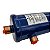 Separador de óleo convencional aberto com flange A-F 579213 1.5/8“ solda - Emerson - Imagem 2