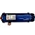 Separador de óleo convencional aberto com flange A-F 579213 1.5/8“ solda - Emerson - Imagem 4
