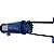 Separador de óleo convencional aberto com flange A-F 579213 1.5/8“ solda - Emerson - Imagem 5