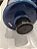 Separador de óleo Turbashed A-W 6221717 2.1/8“ solda - Emerson - Imagem 7