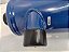 Separador de óleo Turbashed A-W 6221717 2.1/8“ solda - Emerson - Imagem 6