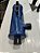 Separador de óleo Turbashed A-W 6221717 2.1/8“ solda - Emerson - Imagem 5