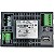 Display Touchscreen Dixell -  colorido 4,3“ para Controlador Multilinhas - Imagem 3