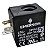 Alco -Bobina Solenoide ESC 24Vdc para EX2 - Imagem 1