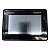 Display Touchscreen Dixell -  colorido 4,3“ para Controlador IPGRACK - Imagem 2