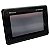 Display Touchscreen Dixell -  colorido 4,3“ para Controlador IPGRACK - Imagem 1