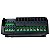 Controlador temperatura digital TC900E Log ver.04 115/230Vac - Full Gauge - Imagem 3