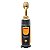Medidores de Pressão + Termômetros - Testo Smart Probes - Kit de Refrigeração - Imagem 5