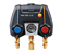 Manifold digital testo 550i operação via app - Imagem 1