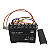Unidade controle INT69 B2 KRIWAN - Imagem 1