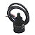 Pressotato diferencial oleo - DELTA P-II 115...230V 50/60Hz Kriwan - Imagem 1