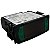 Controlador digital TC900E POWER VER.07 115/230Vac FULL GAUGE - Imagem 1