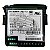Controlador digital MT512E LOG TEMP. BIVOLT - FULL GAUGE - Imagem 2