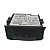 Phaselog EW PLUS VER.05 90-264Vac - MONITOR DE TENSÃO TRIFÁSICO - FULL GAUGE - Imagem 1