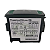 Phaselog EW PLUS VER.05 90-264Vac - MONITOR DE TENSÃO TRIFÁSICO - FULL GAUGE - Imagem 2