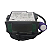 Mt530EW SUPER VER.06 115/230V - CTRL. TEMP/UMID (WHITE) - Imagem 4