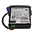 Mt530EW SUPER VER.06 115/230V - CTRL. TEMP/UMID (WHITE) - Imagem 5