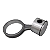 CJ Biela-Pistão  - 050 2DC/4DC 2DES/4DES - Compressor Bitzer EGDPR001601 - Imagem 1